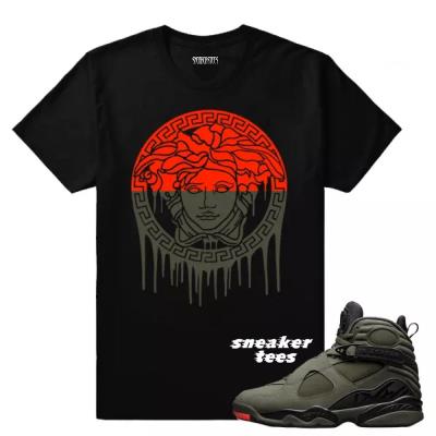 Cheap Jordan Shirts wholesale No. 99